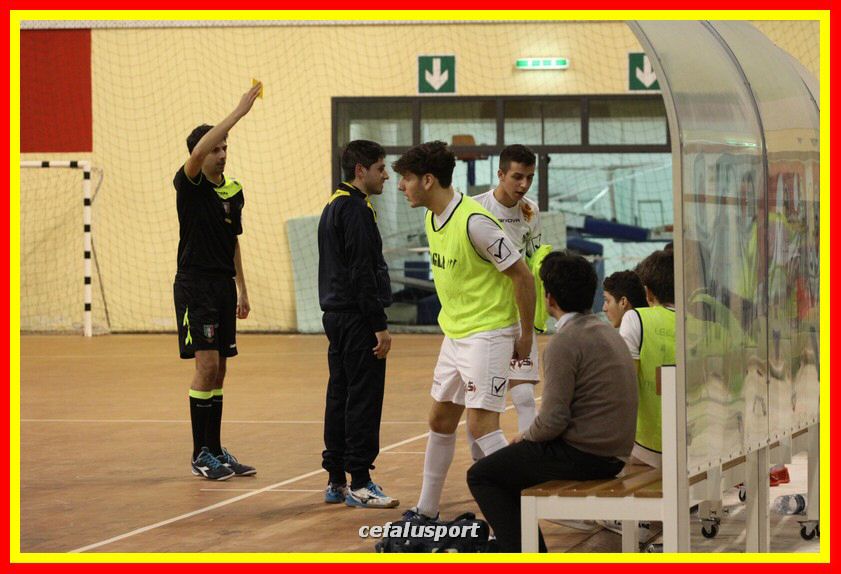 170218 real_odissea 330_tn.jpg